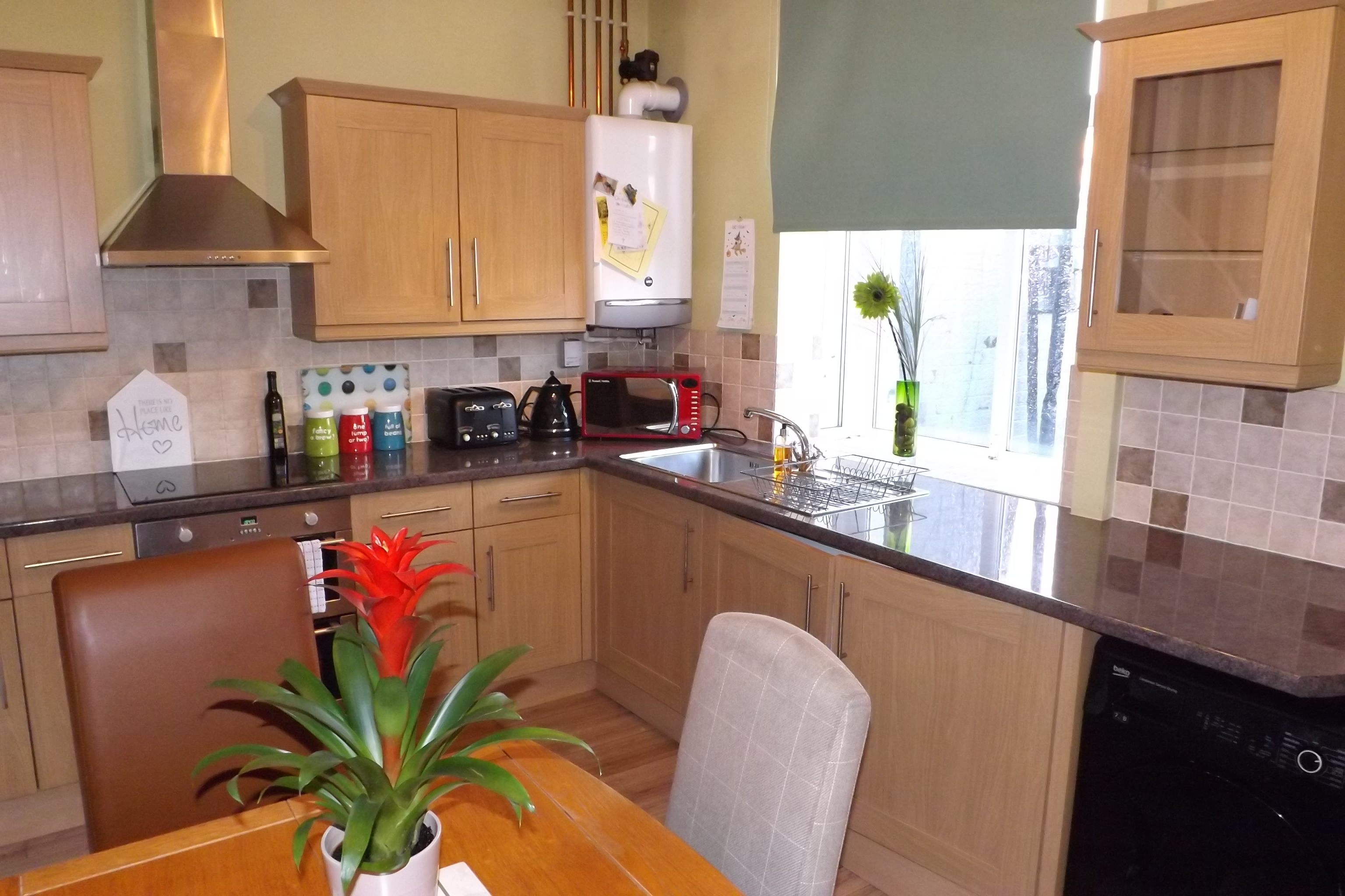 Image3